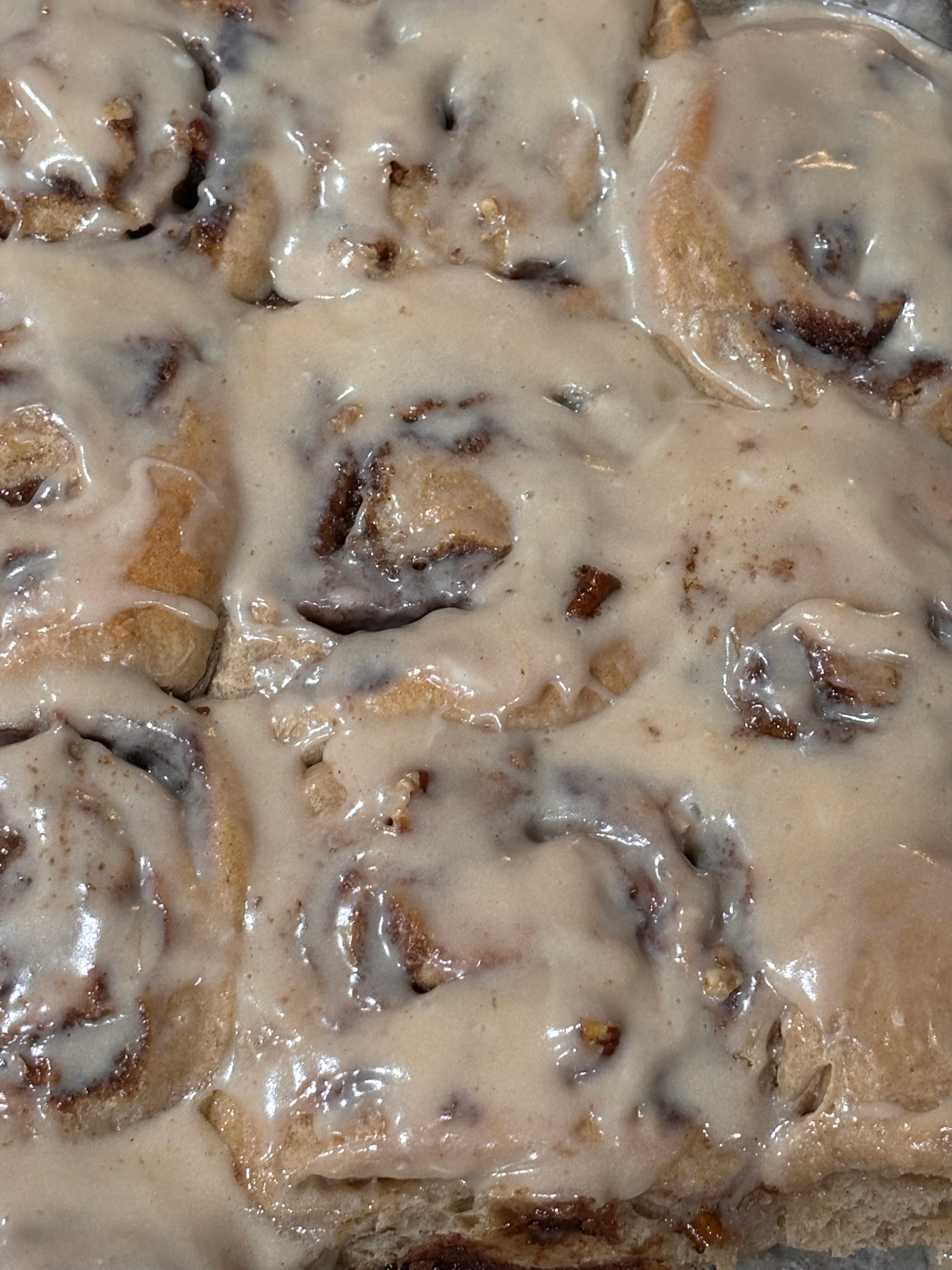 O’Max Goo’ness O’Max Goo’ness