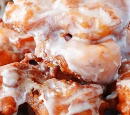 Unk’l Fritzo Unk’l Fritzo